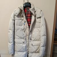 Giacca da donna marca Brema