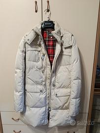 Giacca da donna marca Brema