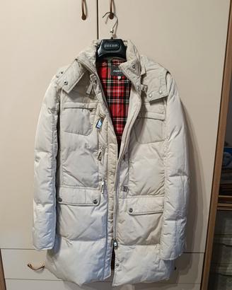 Giacca da donna marca Brema