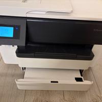 Stampante hp