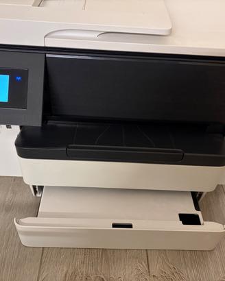 Stampante hp