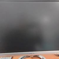 Monitor PC Asus MX239H 24 pollici