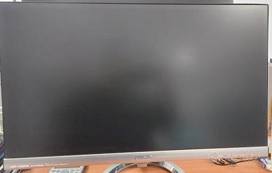 Monitor PC Asus MX239H 24 pollici