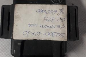 Centralina ORIGINALE SUZUKI MARAUDER 125