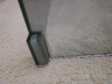 cappa coperchio originale per Thorens TD280