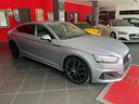 audi-a5-sptb-35tdi-advanced-s-tronic