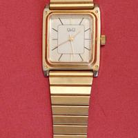 Orologio da polso marca giapponese Q&Q