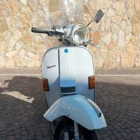 Vespa px 150