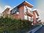 Immagine 26