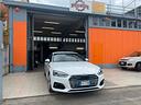 audi-a5-2-0-tfsi-252-cv-s-tronic