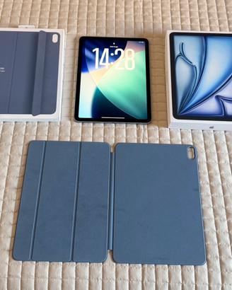 Apple IPad Air 11” M4