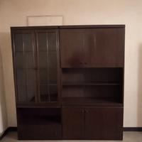 Mobile da sala