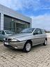 lancia-y-1-1i-cat-elefantino-benz