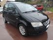 FIAT IDEA 1.4 DINAMIC 2012