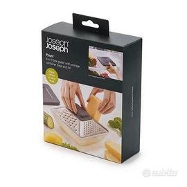 JOSEPH JOSEPH  grattugia 