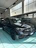 mercedes-benz-glc-300-de-4matic-hybrid-premium-plu