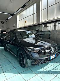 Mercedes-benz GLC 300 de 4Matic hybrid Premium Plu