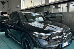 Mercedes-benz GLC 300 de 4Matic hybrid Premium Plu