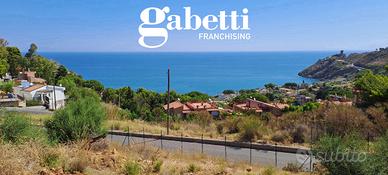 Villa singola Altavilla Milicia [Cod. rif V/92VRG]