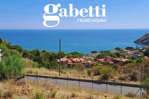 Villa singola Altavilla Milicia [Cod. rif V/92VRG]