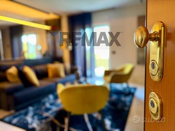 Appartamento - Mugnano di Napoli