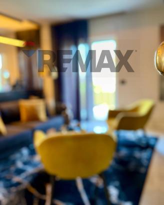 Appartamento - Mugnano di Napoli