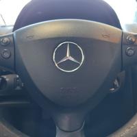 Airbag volante MERCEDES-BENZ CLASSE A 160 2012