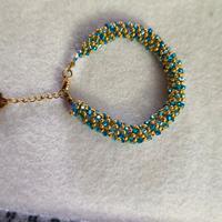 bracciale 