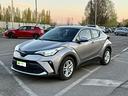 toyota-c-hr-1-8-hybrid-e-cvt-active
