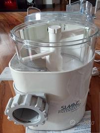 Simac Pastamatic Family Pro PM 1000 N