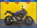 yamaha-mt-07-garantita-e-finanziabile