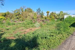 TER. RESIDENZIALE A RIVALTA DI TORINO
