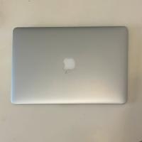 Apple MacBook Air 13”