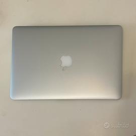 Apple MacBook Air 13”