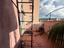 Immagine 23