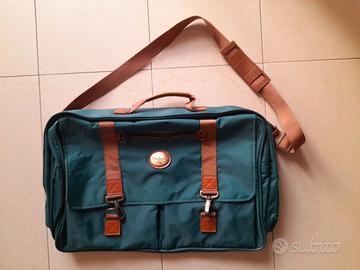 Valigia - marca MARCA PIERRE CARDIN