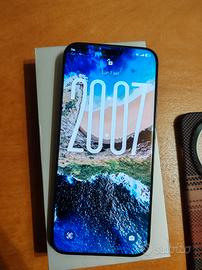 Honor Magic 8 pro 512gb + cover