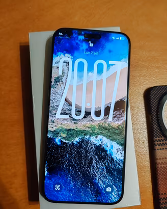 Honor Magic 8 pro 512gb + cover