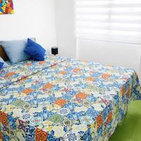 Villaggio Nuova Temesa - 300 m dal mare