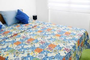 Villaggio Nuova Temesa - 300 m dal mare