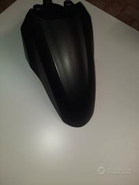 Parafango anteriore Sh 300 led 2019