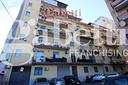 appartamento-catania-cod-rif-dr033vrg-