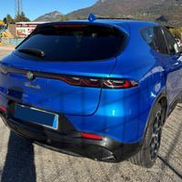 ALFA ROMEO Tonale Tonale 1.5 160 CV MHEV TCT7 V...