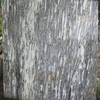 Antiche lastre di marmo e granito