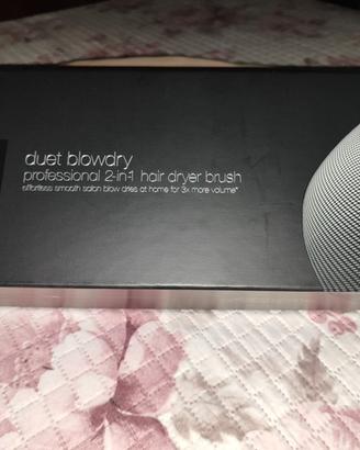 Spazzola Ghd Duet Blowdry