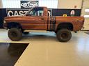 dodge-ram-5-9-big-foot