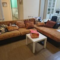 divano ad angolo