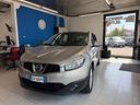 nissan-qashqai-1-5-diesel-neopatentati