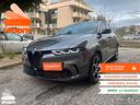alfa-romeo-tonale-tonale-1-6-diesel-130-cv-tct6-