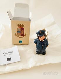 Thun Poliziotto 2021